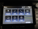 Thumbnail image of 2020 Toyota Tundra at Fast Track Motors