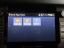 Thumbnail image of 2020 Toyota Tundra at Fast Track Motors