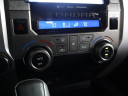 Thumbnail image of 2020 Toyota Tundra at Fast Track Motors