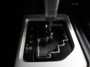 Thumbnail image of 2020 Toyota Tundra at Fast Track Motors
