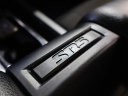 Thumbnail image of 2020 Toyota Tundra at Fast Track Motors