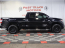 Thumbnail image of 2020 Toyota Tundra at Fast Track Motors