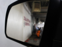 Thumbnail image of 2020 Toyota Tundra at Fast Track Motors