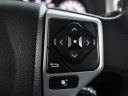 Thumbnail image of 2020 Toyota Tundra at Fast Track Motors