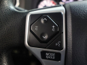 Thumbnail image of 2020 Toyota Tundra at Fast Track Motors