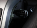 Thumbnail image of 2020 Toyota Tundra at Fast Track Motors