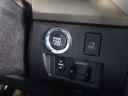 Thumbnail image of 2020 Toyota Tundra at Fast Track Motors