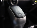 Thumbnail image of 2020 Toyota Tundra at Fast Track Motors