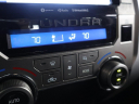 Thumbnail image of 2020 Toyota Tundra at Fast Track Motors