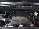 Thumbnail image of 2020 Toyota Tundra at Fast Track Motors