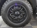 Thumbnail image of 2020 Toyota Tundra at Fast Track Motors