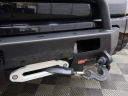 Thumbnail image of 2020 Toyota Tundra at Fast Track Motors