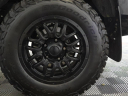 Thumbnail image of 2020 Toyota Tundra at Fast Track Motors