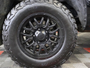 Thumbnail image of 2020 Toyota Tundra at Fast Track Motors