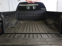 Thumbnail image of 2020 Toyota Tundra at Fast Track Motors