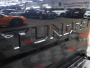 Thumbnail image of 2020 Toyota Tundra at Fast Track Motors