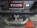 Thumbnail image of 2020 Toyota Tundra at Fast Track Motors