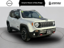 Thumbnail image of 2023 Jeep Renegade at Empire Nissan of Bay Ridge