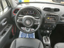 Thumbnail image of 2023 Jeep Renegade at Empire Nissan of Bay Ridge