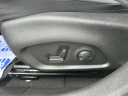 Thumbnail image of 2023 Jeep Renegade at Empire Nissan of Bay Ridge
