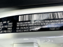 Thumbnail image of 2023 Jeep Renegade at Empire Nissan of Bay Ridge