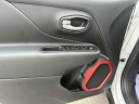 Thumbnail image of 2023 Jeep Renegade at Empire Nissan of Bay Ridge