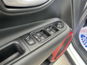 Thumbnail image of 2023 Jeep Renegade at Empire Nissan of Bay Ridge