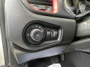 Thumbnail image of 2023 Jeep Renegade at Empire Nissan of Bay Ridge