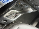 Thumbnail image of 2023 Jeep Renegade at Empire Nissan of Bay Ridge