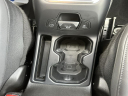 Thumbnail image of 2023 Jeep Renegade at Empire Nissan of Bay Ridge