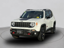 Thumbnail image of 2023 Jeep Renegade at Empire Nissan of Bay Ridge