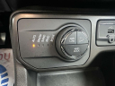 Thumbnail image of 2023 Jeep Renegade at Empire Nissan of Bay Ridge