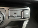 Thumbnail image of 2023 Jeep Renegade at Empire Nissan of Bay Ridge