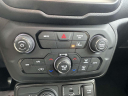 Thumbnail image of 2023 Jeep Renegade at Empire Nissan of Bay Ridge