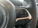 Thumbnail image of 2023 Jeep Renegade at Empire Nissan of Bay Ridge