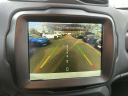Thumbnail image of 2023 Jeep Renegade at Empire Nissan of Bay Ridge