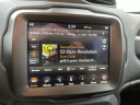 Thumbnail image of 2023 Jeep Renegade at Empire Nissan of Bay Ridge