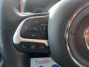 Thumbnail image of 2023 Jeep Renegade at Empire Nissan of Bay Ridge