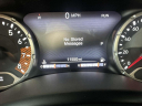 Thumbnail image of 2023 Jeep Renegade at Empire Nissan of Bay Ridge