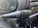 Thumbnail image of 2023 Jeep Renegade at Empire Nissan of Bay Ridge