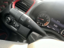 Thumbnail image of 2023 Jeep Renegade at Empire Nissan of Bay Ridge