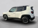 Thumbnail image of 2023 Jeep Renegade at Empire Nissan of Bay Ridge
