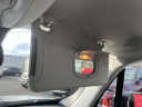 Thumbnail image of 2023 Jeep Renegade at Empire Nissan of Bay Ridge