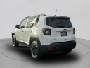Thumbnail image of 2023 Jeep Renegade at Empire Nissan of Bay Ridge