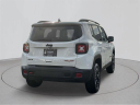 Thumbnail image of 2023 Jeep Renegade at Empire Nissan of Bay Ridge