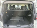 Thumbnail image of 2023 Jeep Renegade at Empire Nissan of Bay Ridge