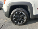 Thumbnail image of 2023 Jeep Renegade at Empire Nissan of Bay Ridge