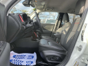 Thumbnail image of 2023 Jeep Renegade at Empire Nissan of Bay Ridge