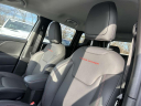 Thumbnail image of 2023 Jeep Renegade at Empire Nissan of Bay Ridge