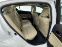 Thumbnail image of 2017 Acura ILX at Infiniti of Englewood